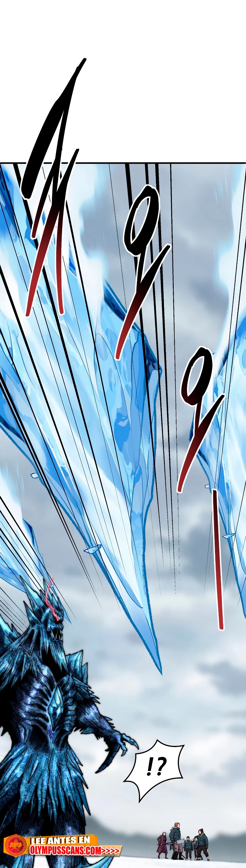 Rompiendo Limites > Capitulo 103 > Page 141