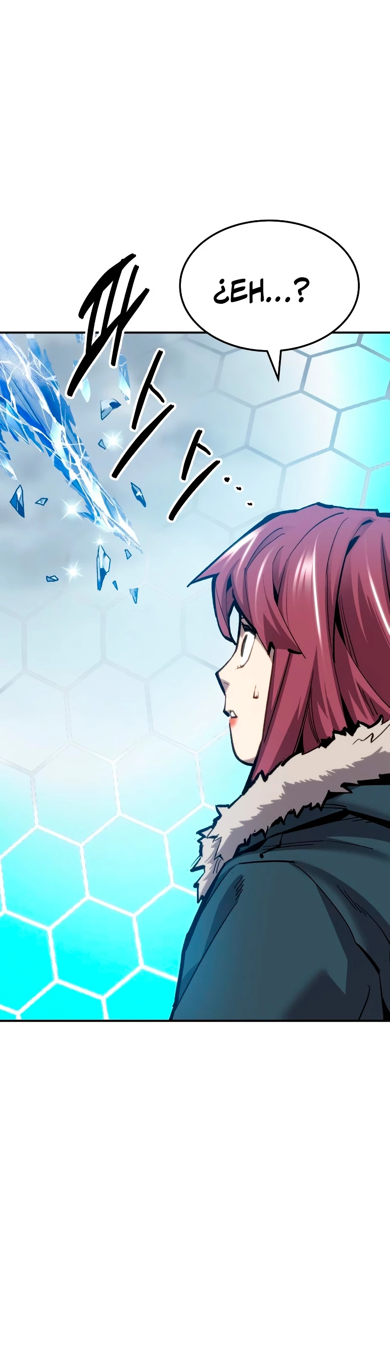 Rompiendo Limites > Capitulo 103 > Page 231