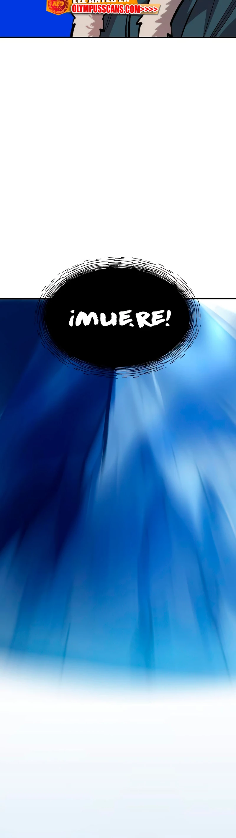 Rompiendo Limites > Capitulo 103 > Page 501