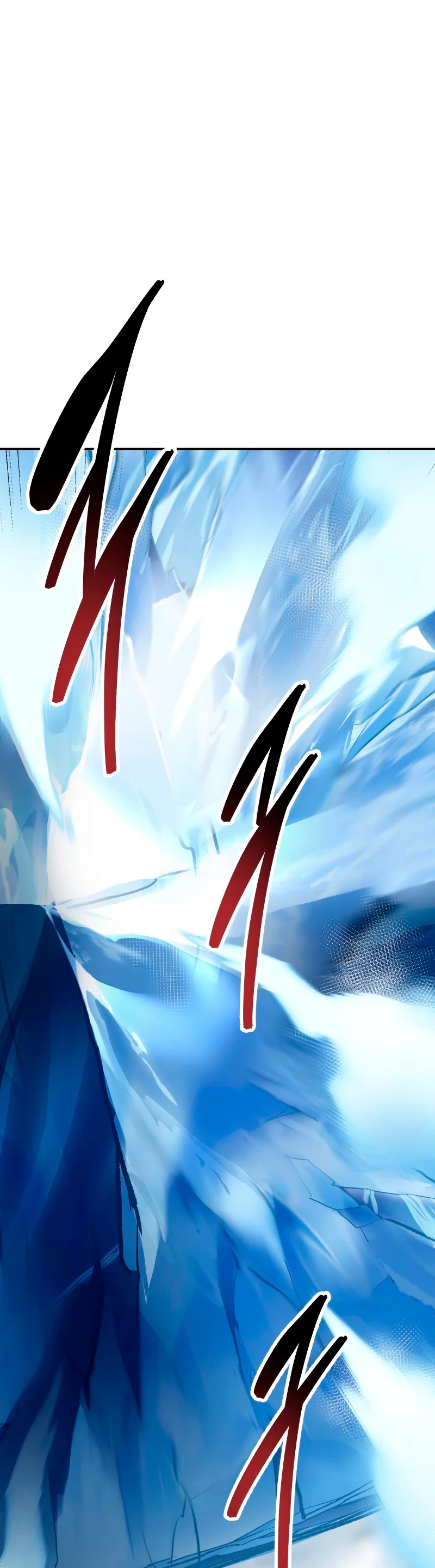 Rompiendo Limites > Capitulo 103 > Page 541