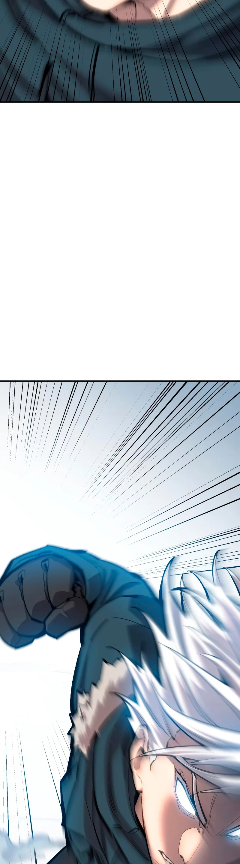 Rompiendo Limites > Capitulo 103 > Page 571