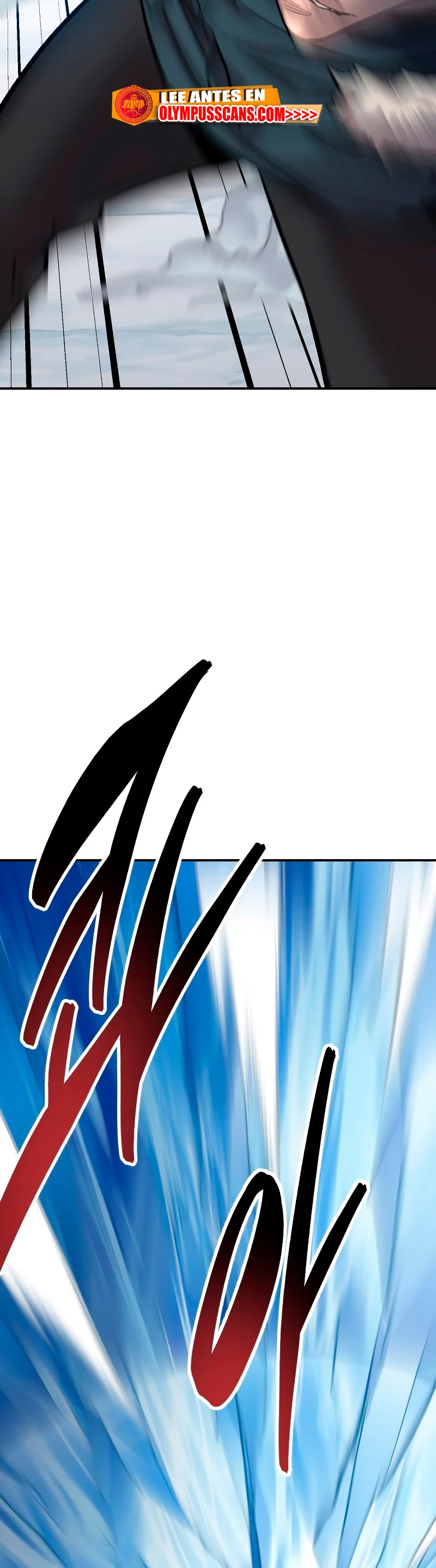 Rompiendo Limites > Capitulo 103 > Page 581