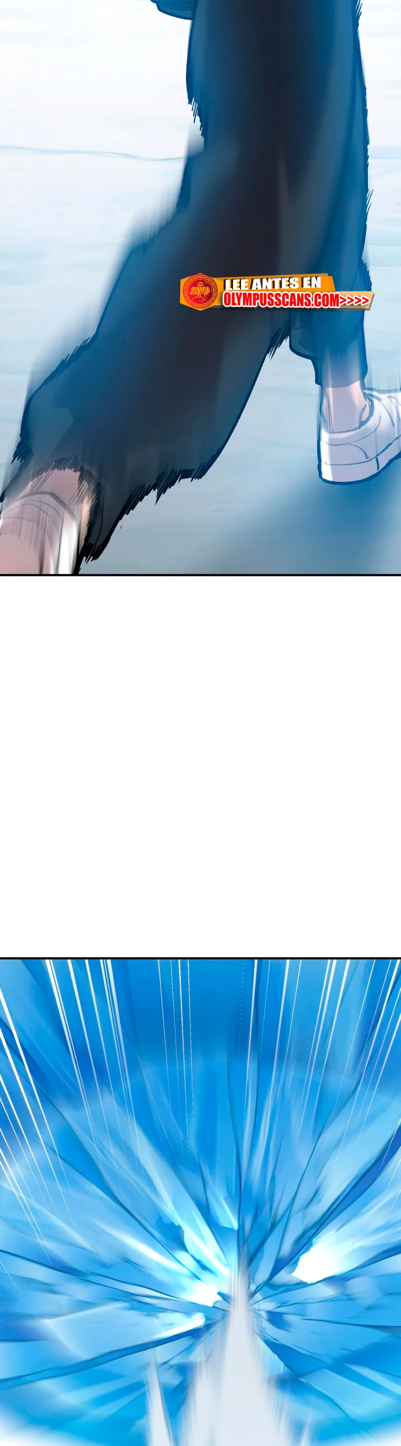 Rompiendo Limites > Capitulo 103 > Page 601