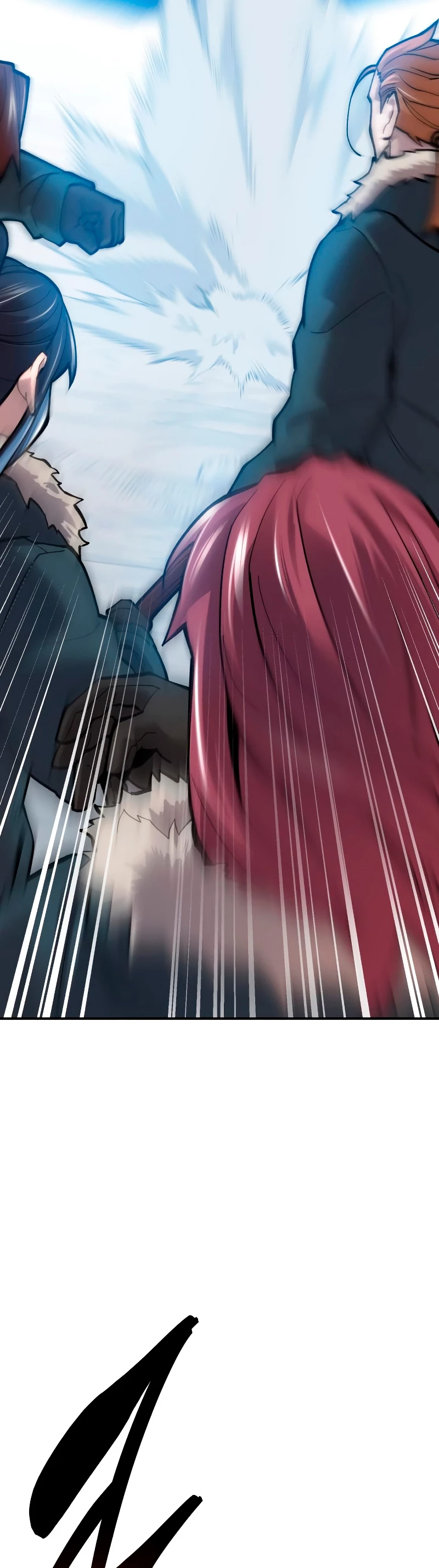 Rompiendo Limites > Capitulo 103 > Page 611