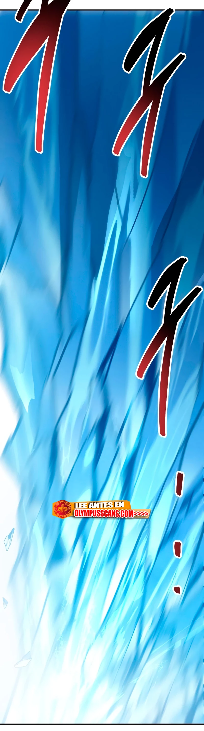 Rompiendo Limites > Capitulo 103 > Page 621