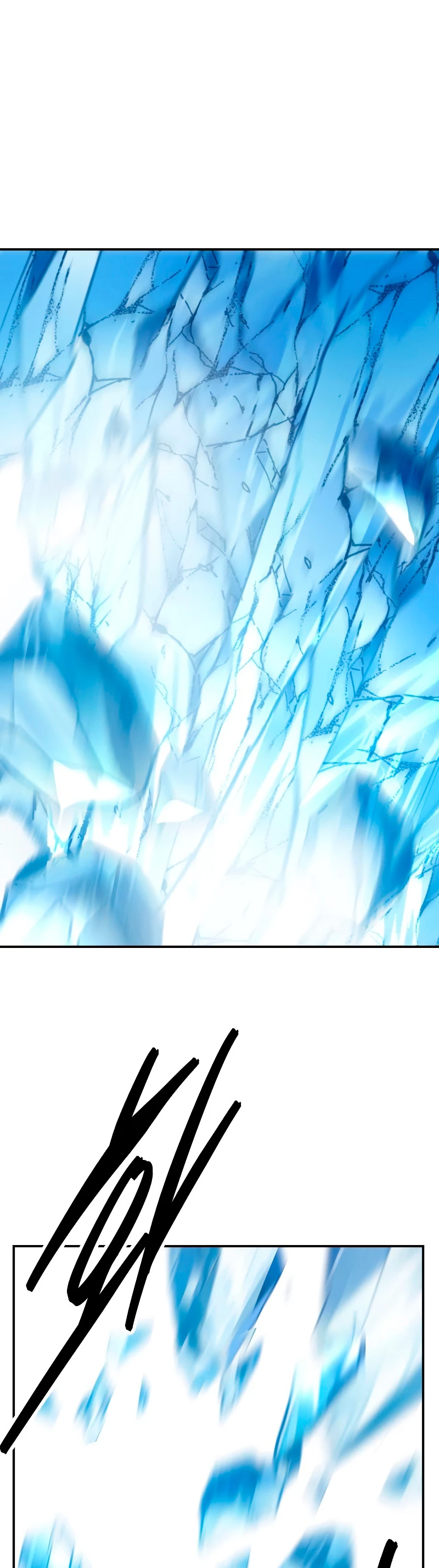 Rompiendo Limites > Capitulo 103 > Page 631