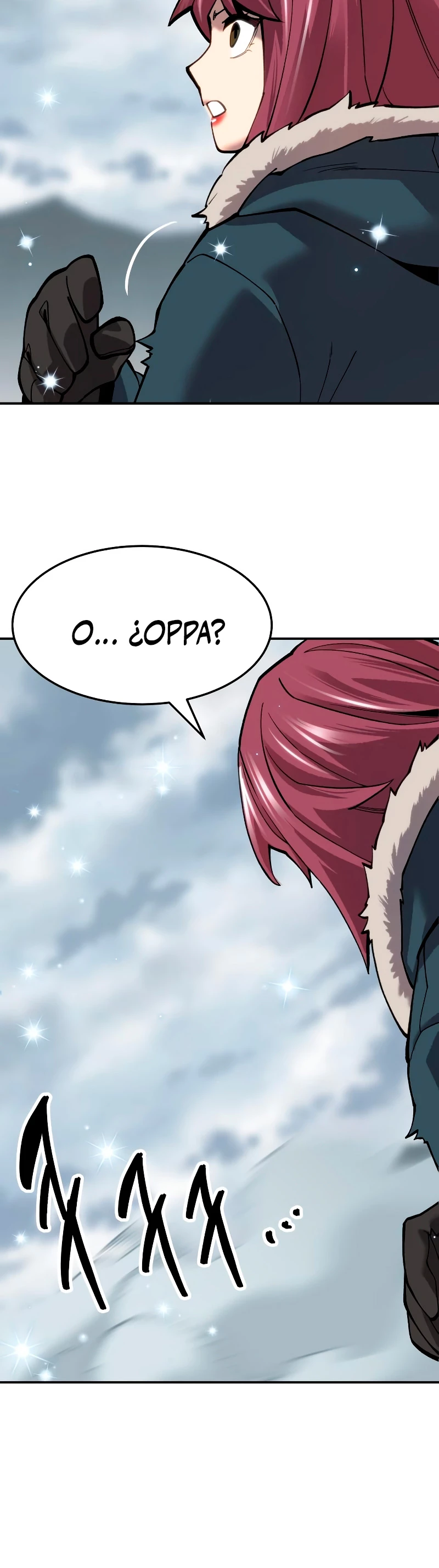 Rompiendo Limites > Capitulo 103 > Page 651