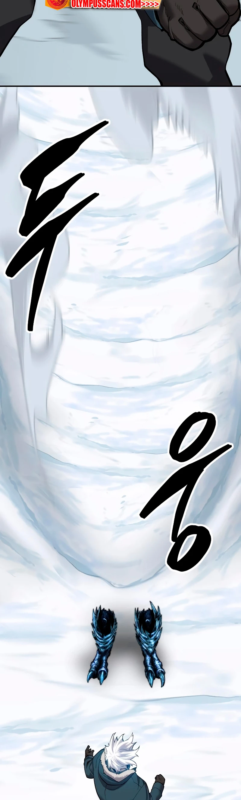 Rompiendo Limites > Capitulo 103 > Page 731