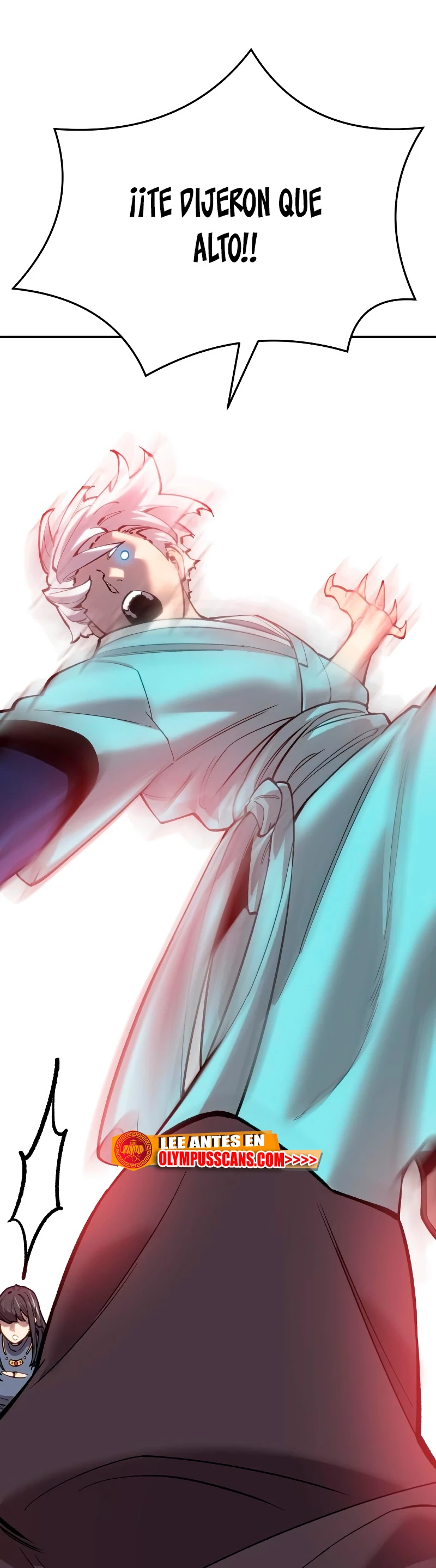 Rompiendo Limites > Capitulo 103 > Page 891