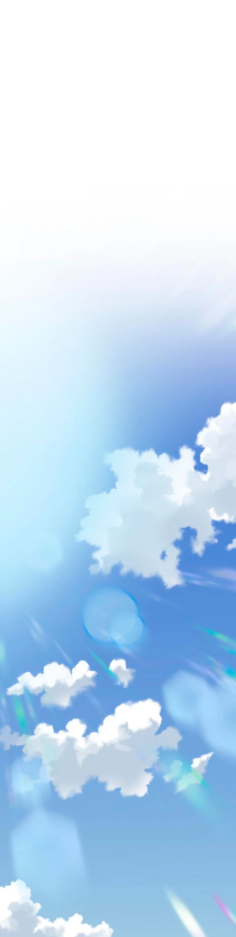 Rompiendo Limites > Capitulo 104 > Page 11