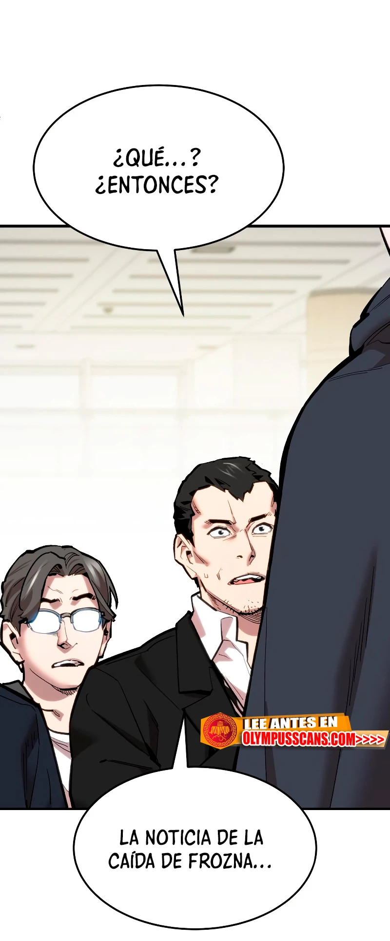 Rompiendo Limites > Capitulo 104 > Page 131