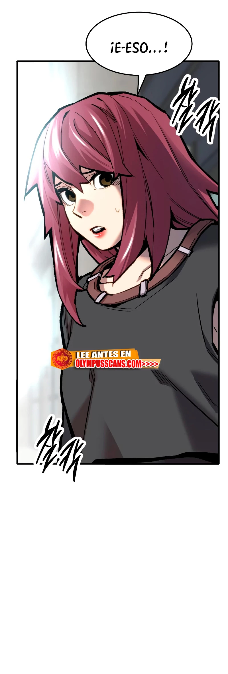 Rompiendo Limites > Capitulo 104 > Page 251