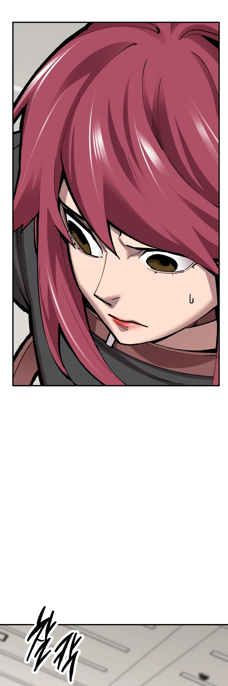 Rompiendo Limites > Capitulo 104 > Page 301