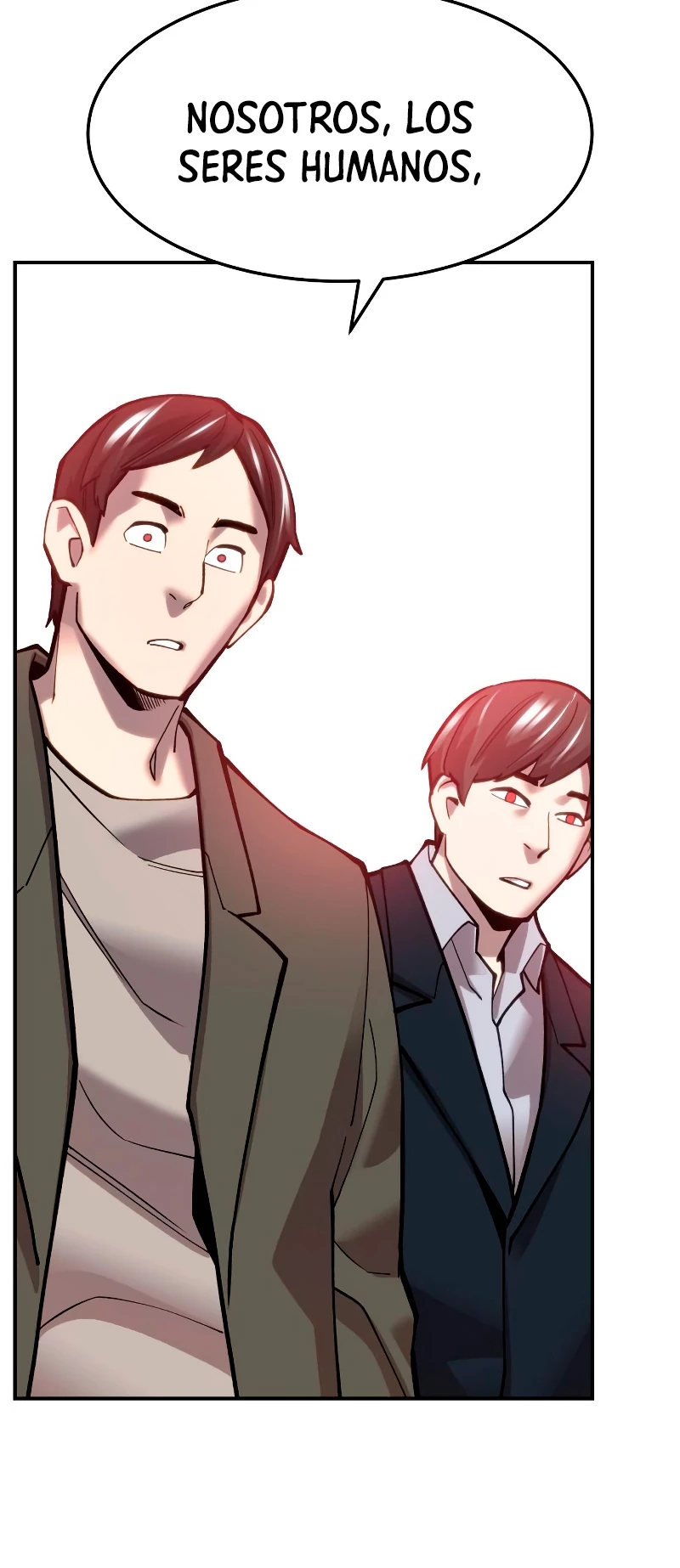 Rompiendo Limites > Capitulo 104 > Page 431