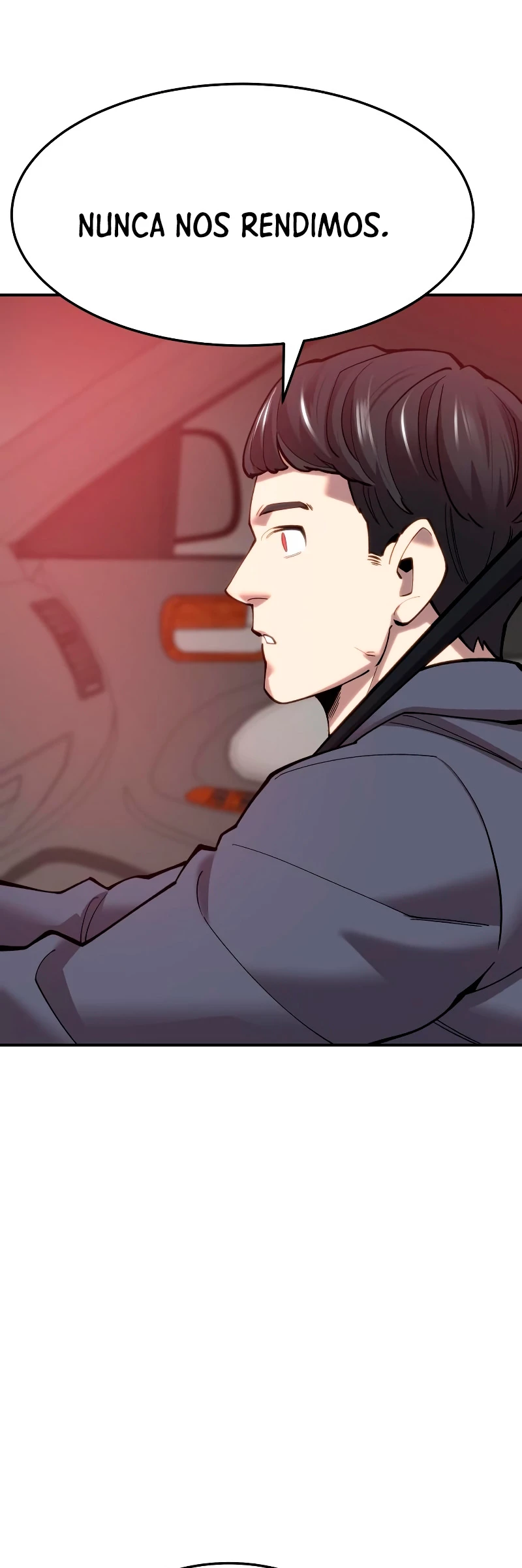 Rompiendo Limites > Capitulo 104 > Page 451