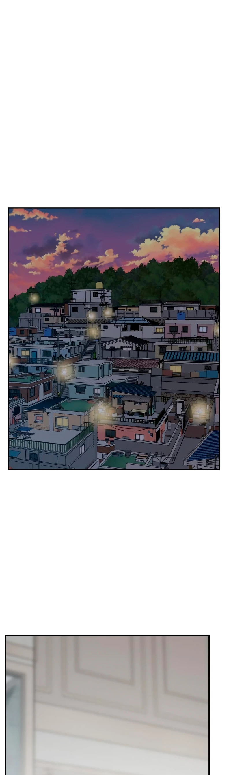 Rompiendo Limites > Capitulo 104 > Page 491