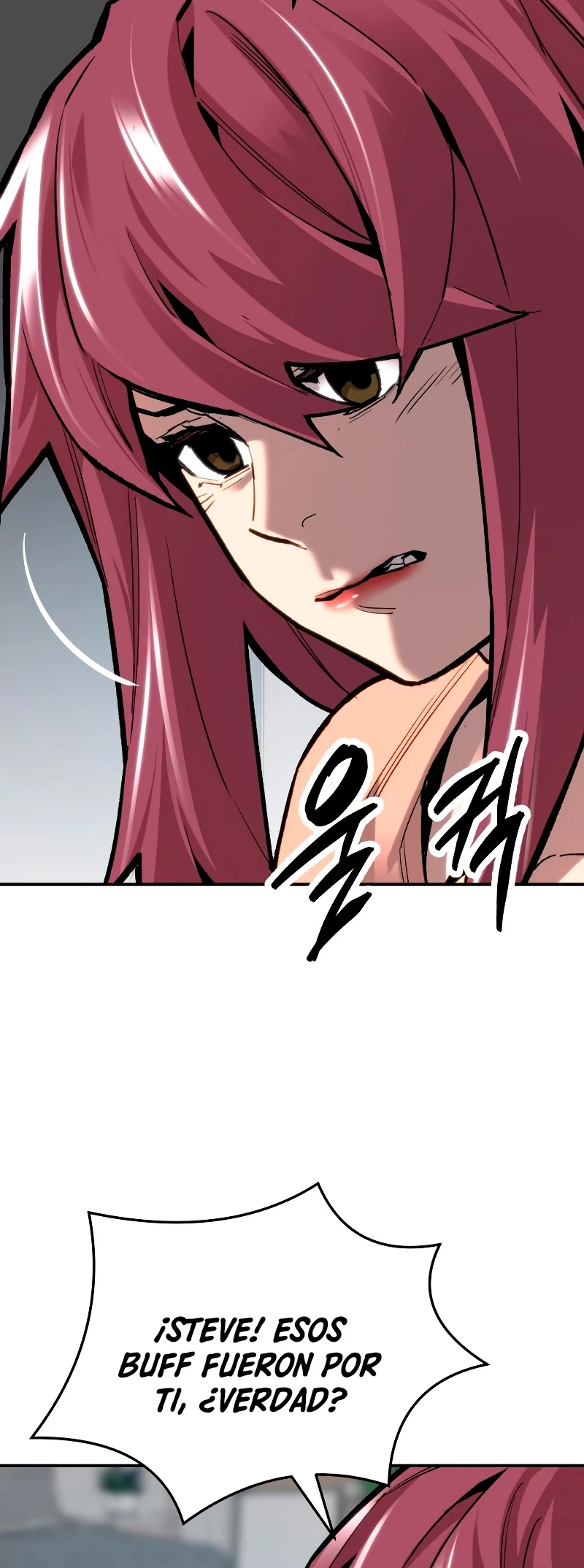 Rompiendo Limites > Capitulo 104 > Page 581