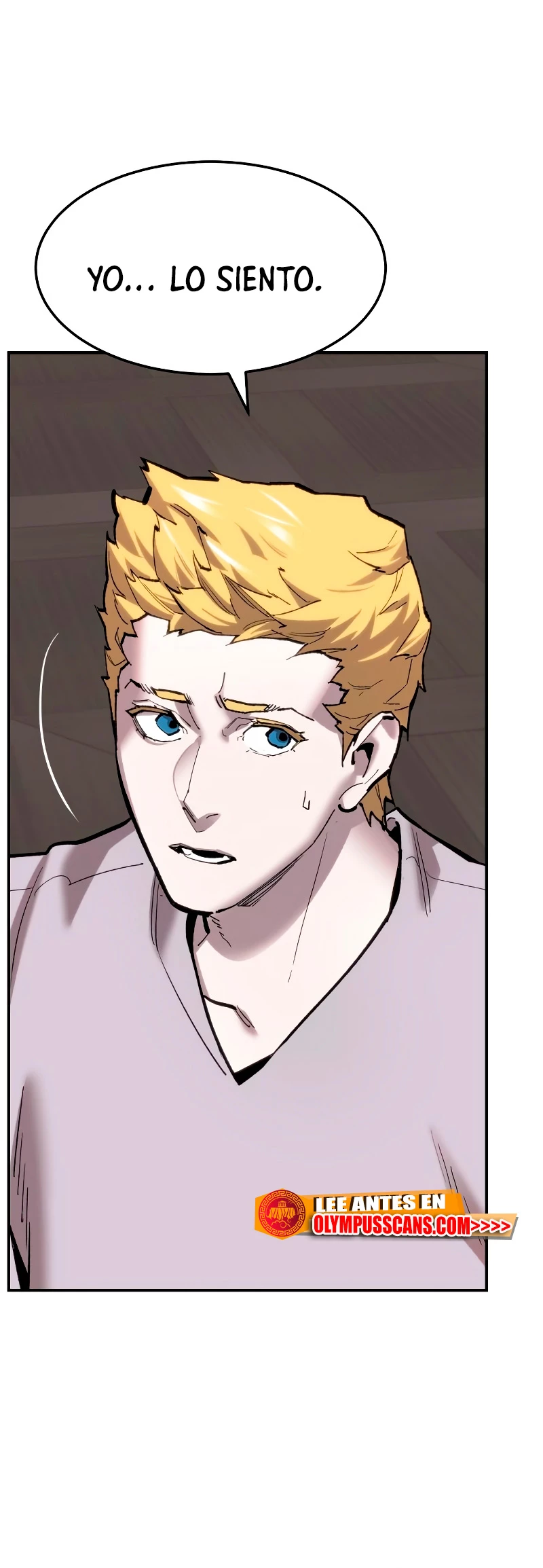 Rompiendo Limites > Capitulo 104 > Page 611