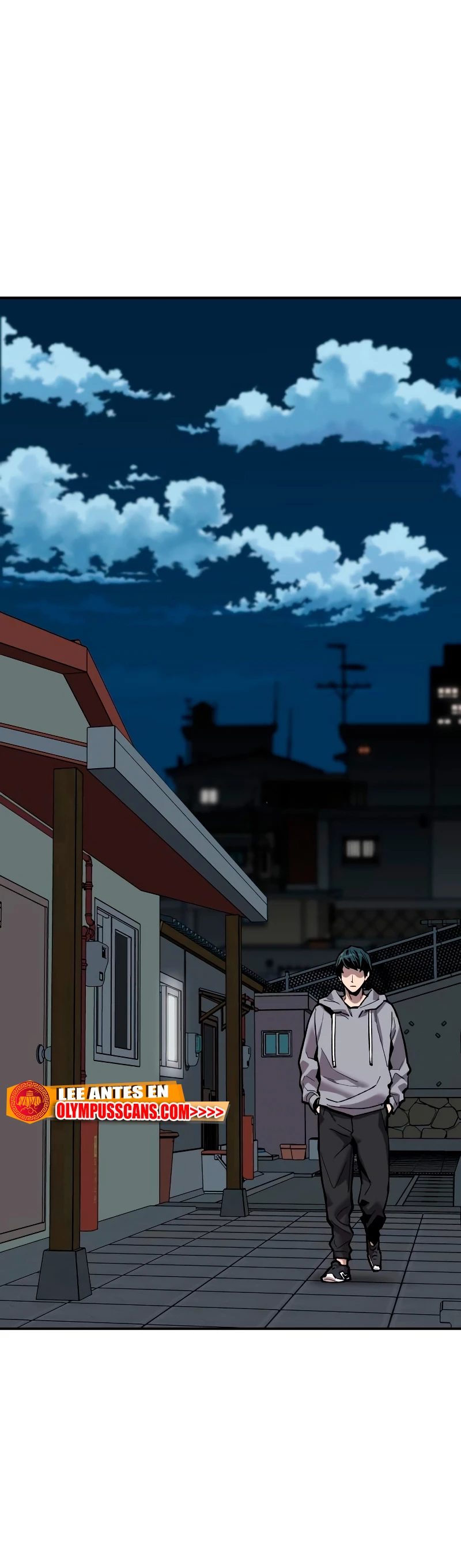 Rompiendo Limites > Capitulo 104 > Page 651