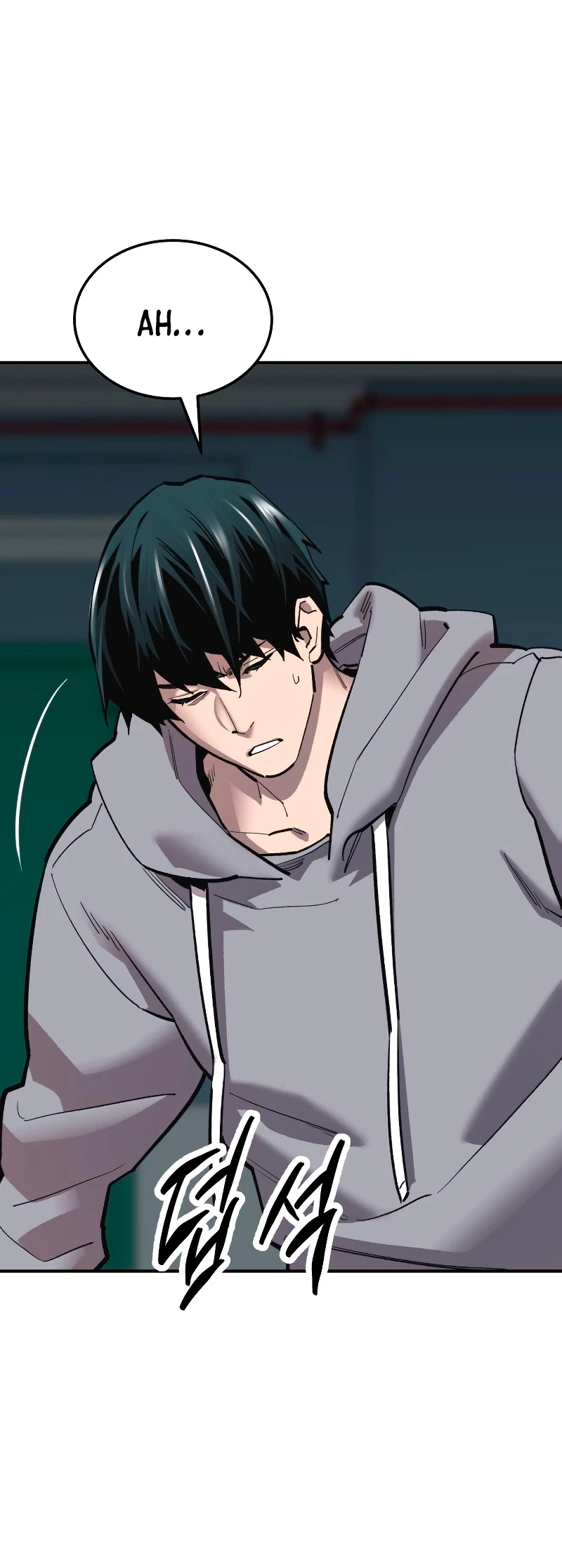 Rompiendo Limites > Capitulo 104 > Page 691