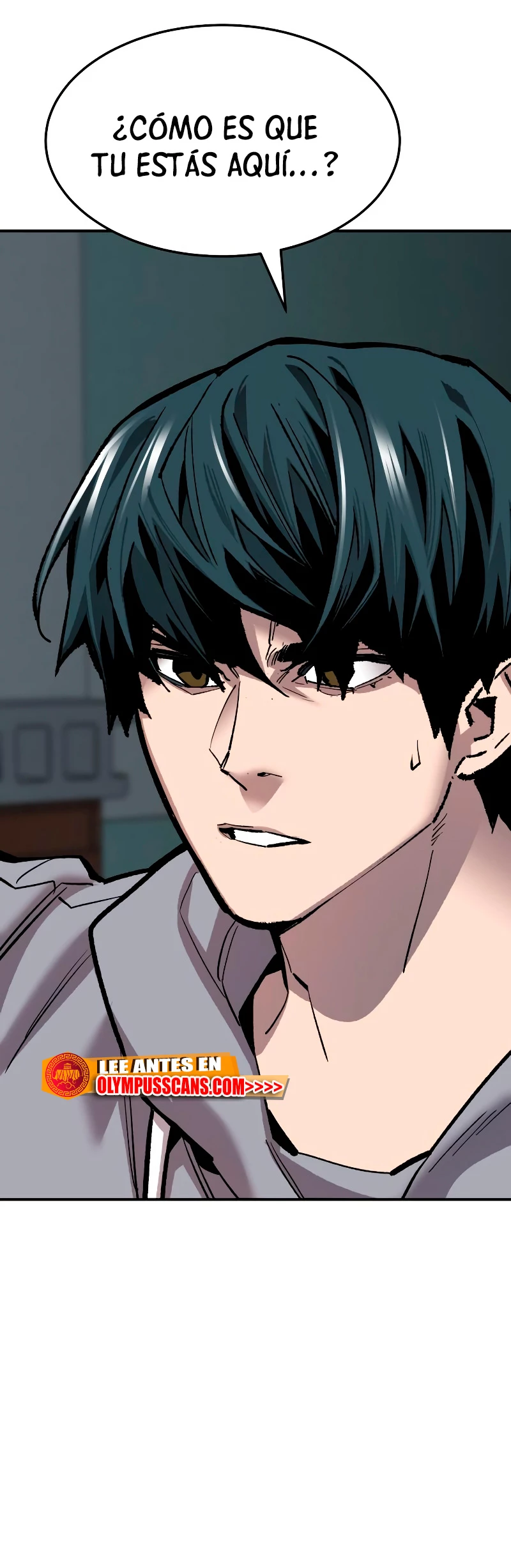 Rompiendo Limites > Capitulo 104 > Page 721