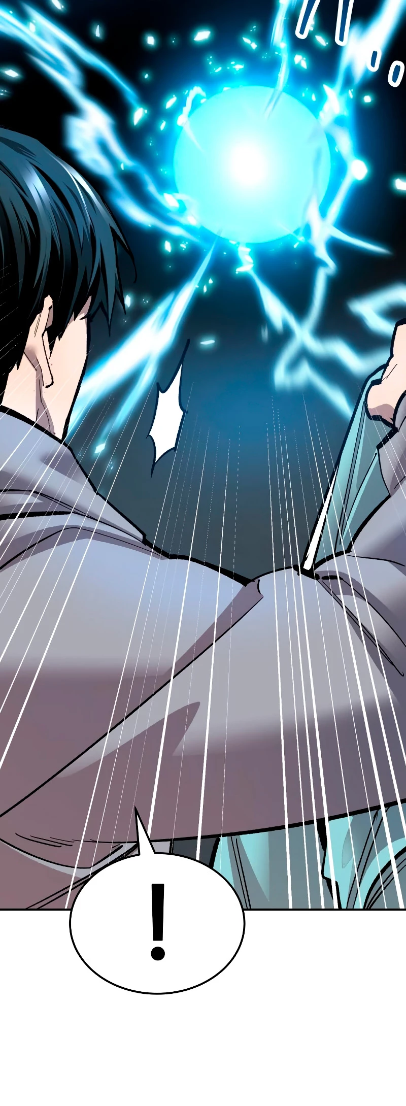 Rompiendo Limites > Capitulo 104 > Page 741