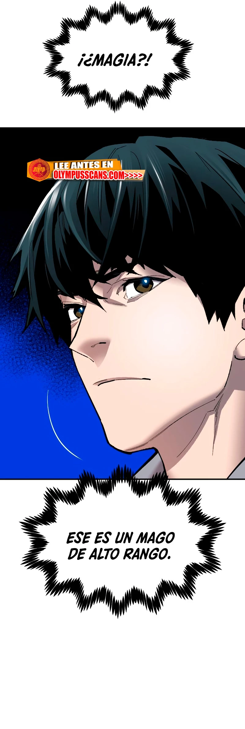 Rompiendo Limites > Capitulo 104 > Page 751