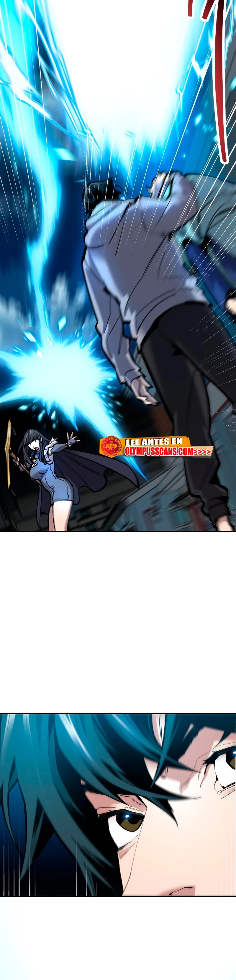 Rompiendo Limites > Capitulo 104 > Page 791