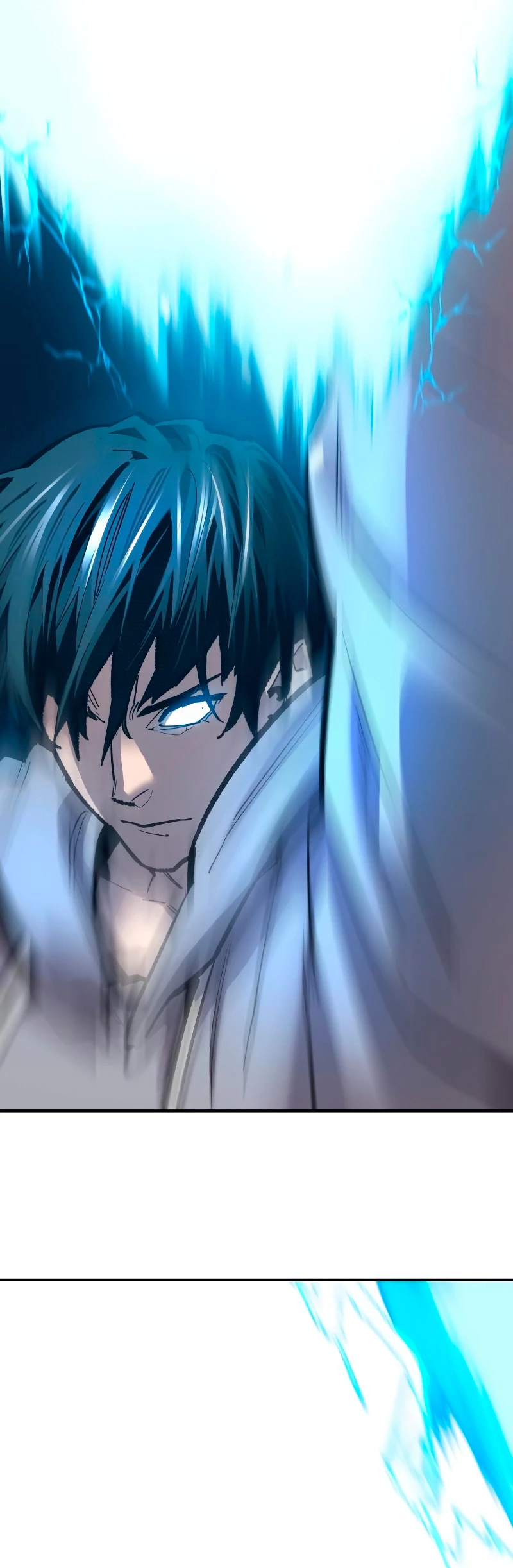 Rompiendo Limites > Capitulo 104 > Page 801