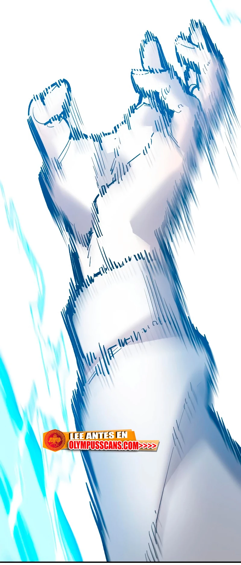 Rompiendo Limites > Capitulo 104 > Page 811