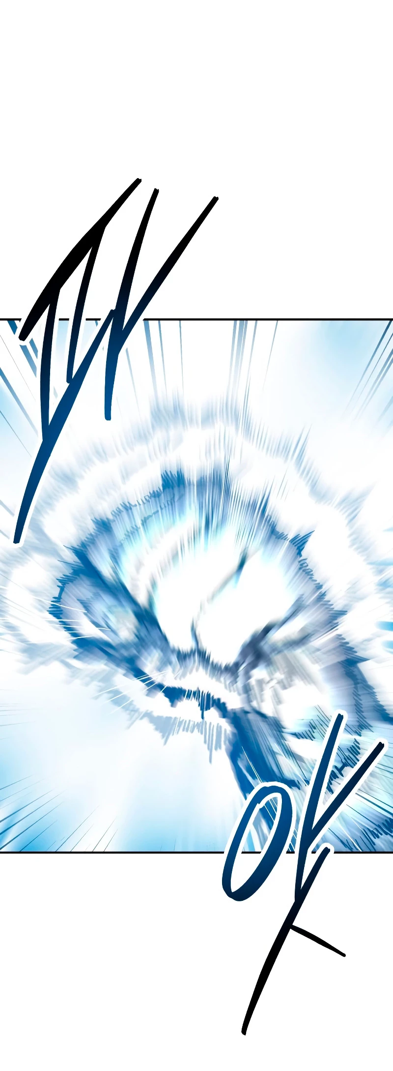 Rompiendo Limites > Capitulo 104 > Page 821