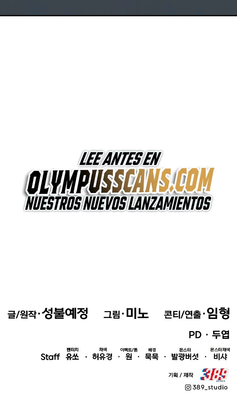 Rompiendo Limites > Capitulo 104 > Page 851