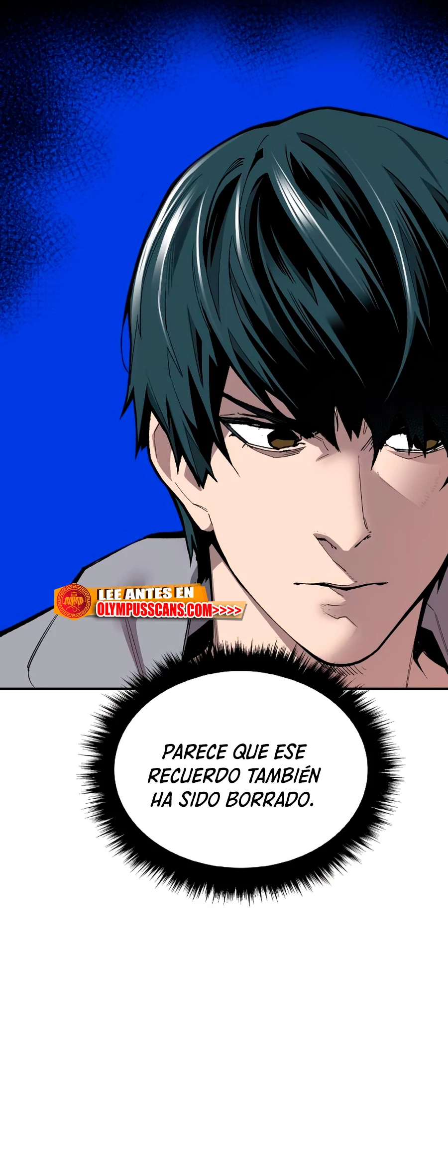 Rompiendo Limites > Capitulo 105 > Page 971