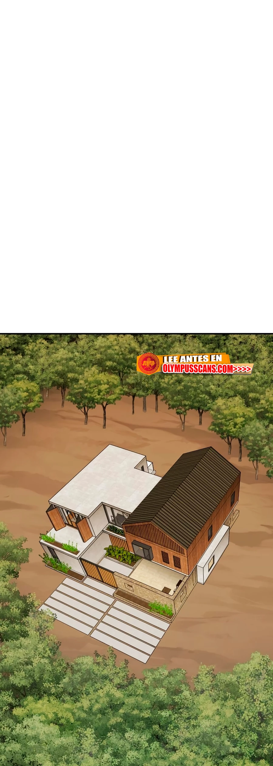 Rompiendo Limites > Capitulo 105 > Page 1011