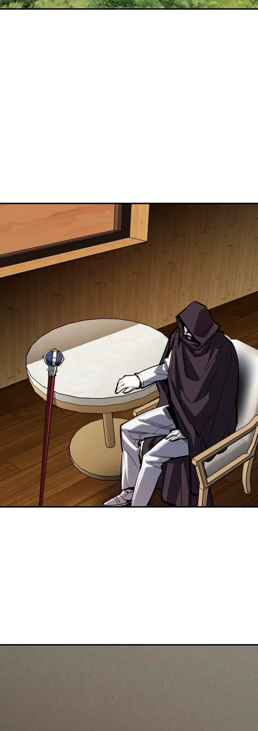 Rompiendo Limites > Capitulo 105 > Page 1021