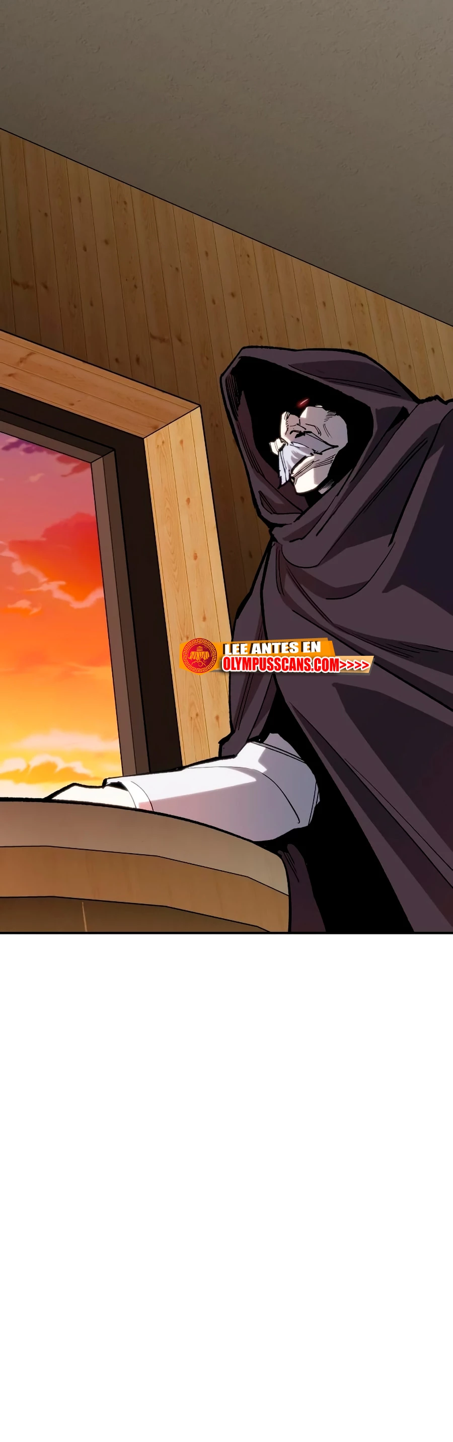 Rompiendo Limites > Capitulo 105 > Page 1031