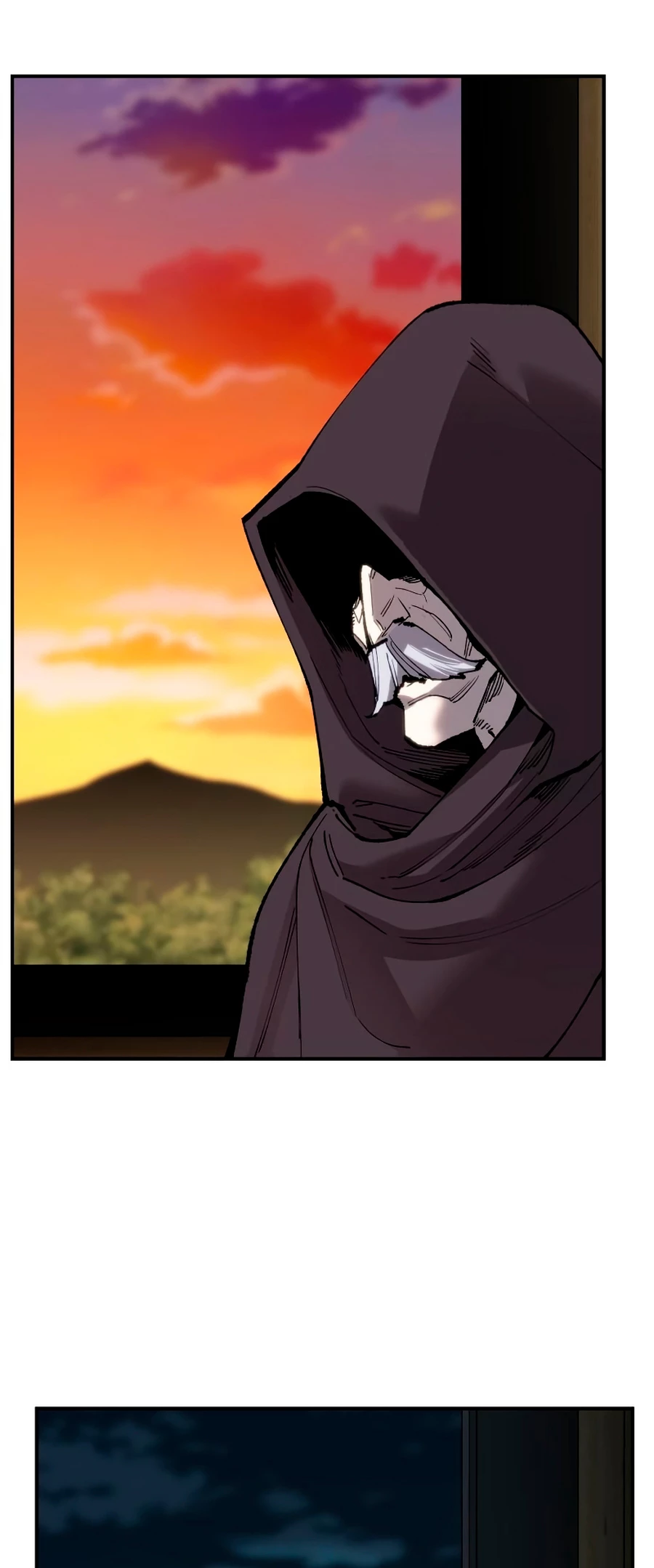 Rompiendo Limites > Capitulo 105 > Page 1041