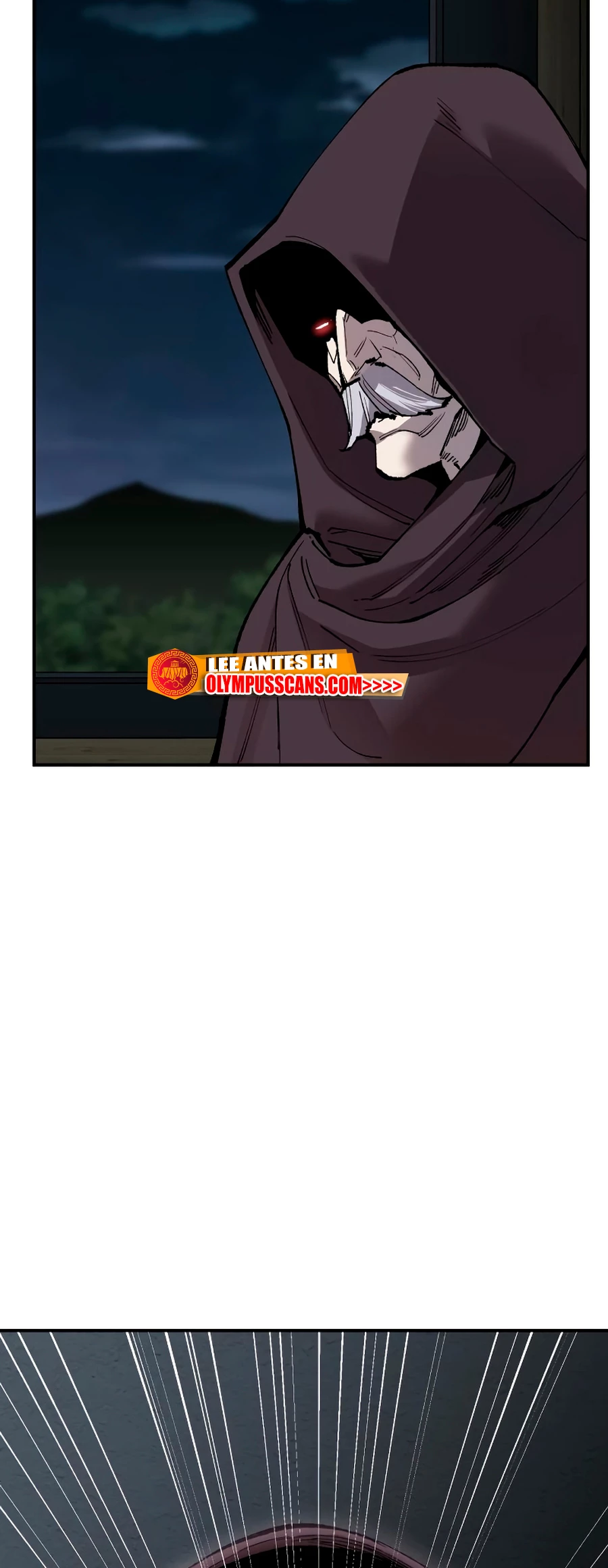 Rompiendo Limites > Capitulo 105 > Page 1051