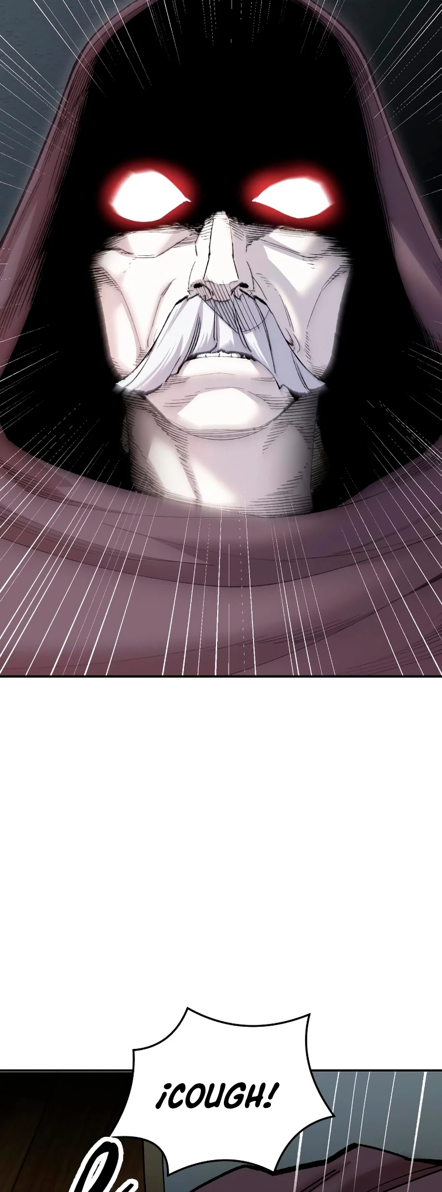 Rompiendo Limites > Capitulo 105 > Page 1061