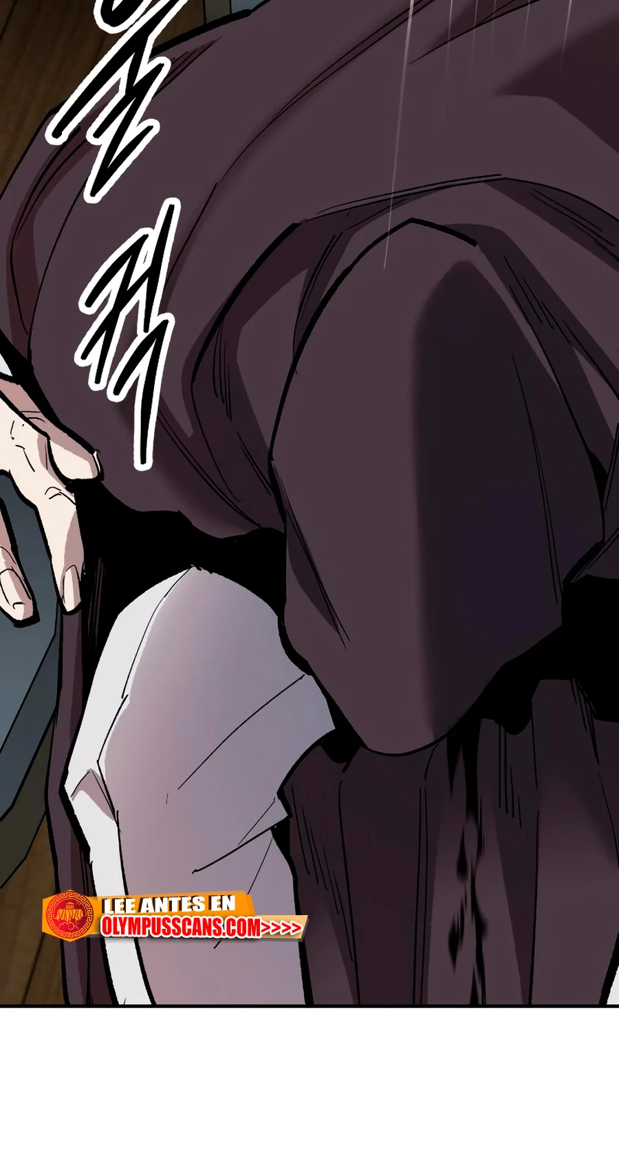 Rompiendo Limites > Capitulo 105 > Page 1071