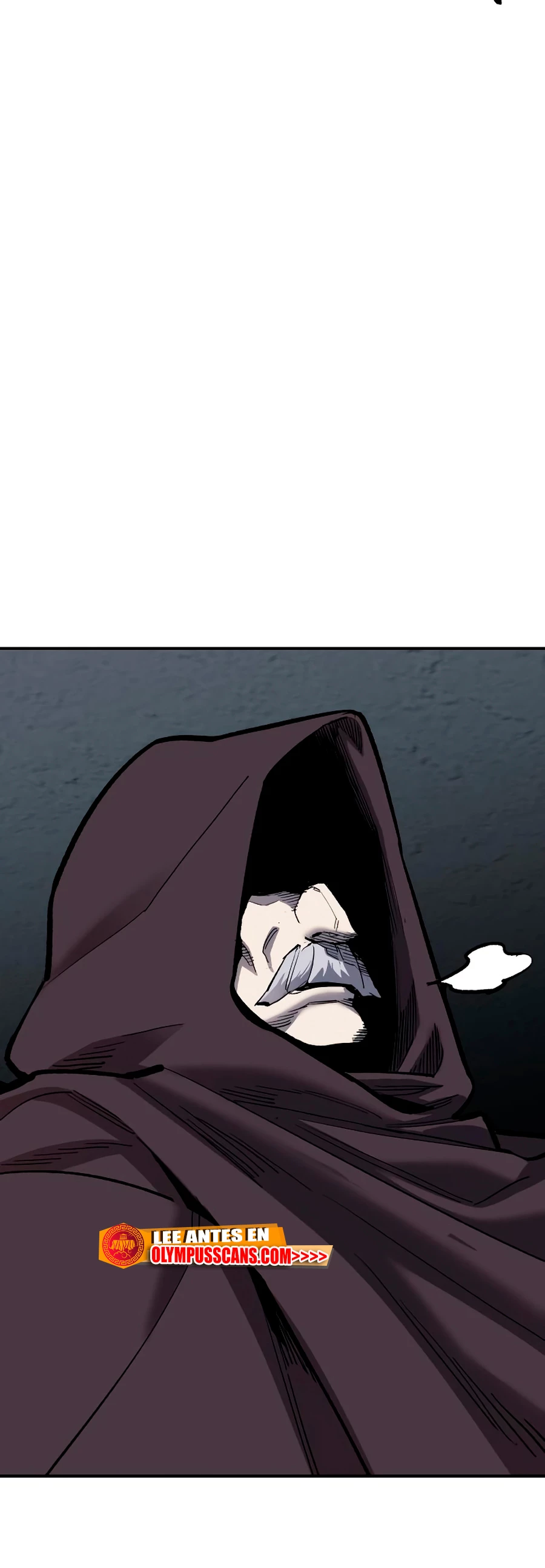 Rompiendo Limites > Capitulo 105 > Page 1091