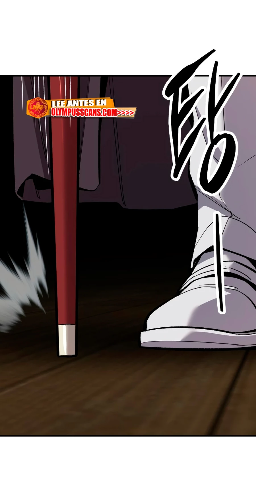 Rompiendo Limites > Capitulo 105 > Page 1131