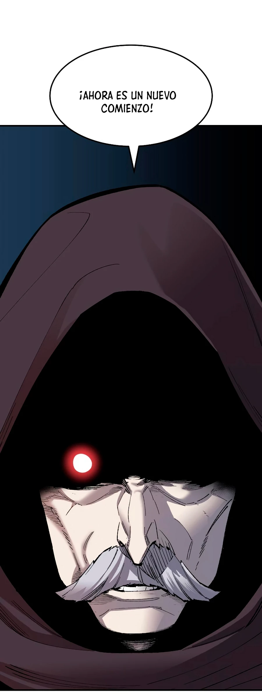 Rompiendo Limites > Capitulo 105 > Page 1141