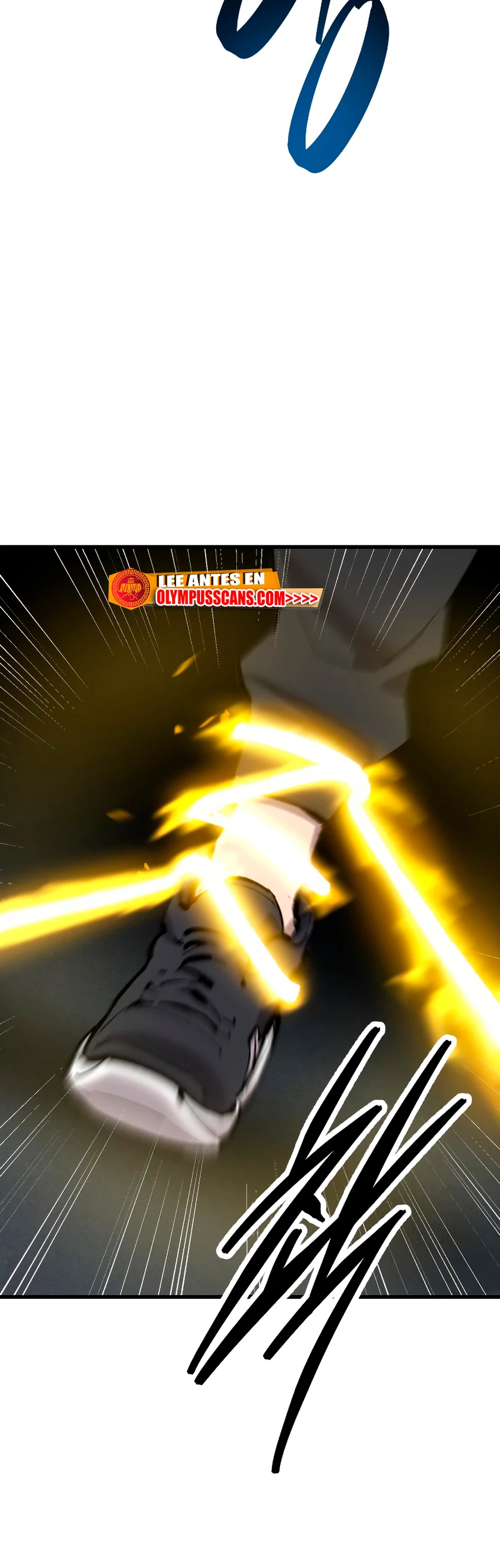 Rompiendo Limites > Capitulo 105 > Page 191