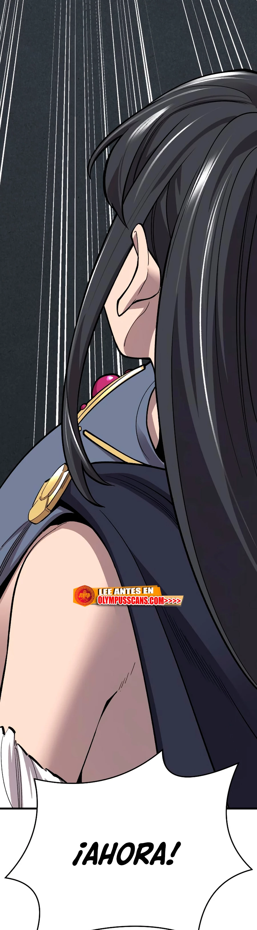 Rompiendo Limites > Capitulo 105 > Page 221