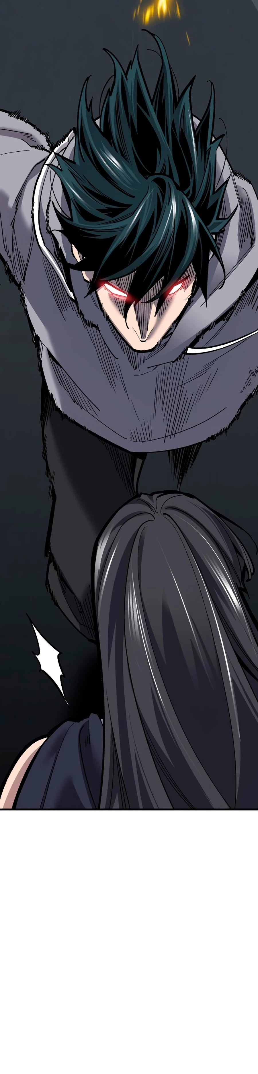 Rompiendo Limites > Capitulo 105 > Page 331