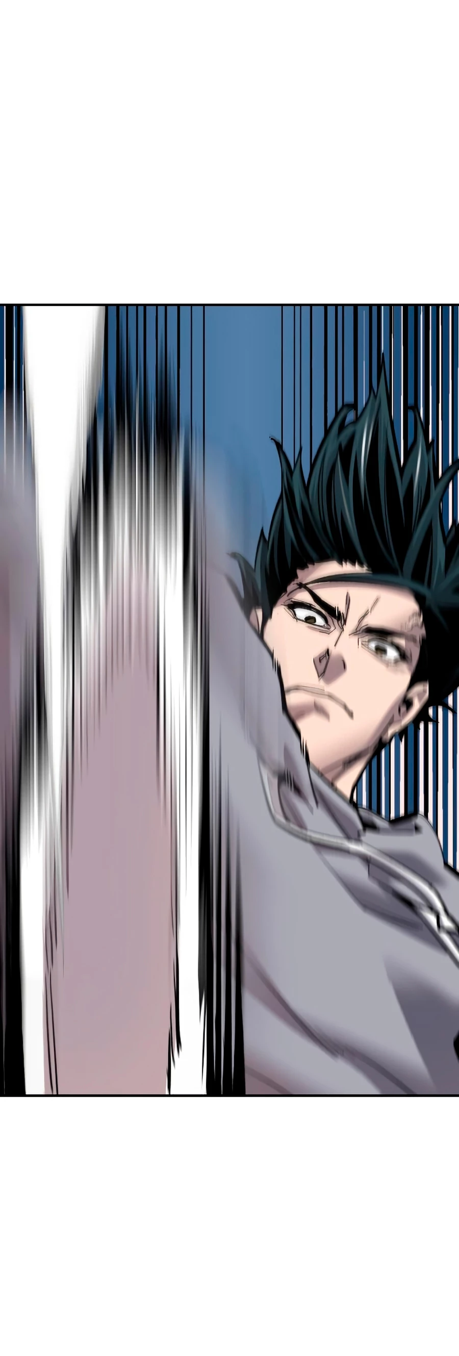 Rompiendo Limites > Capitulo 105 > Page 471