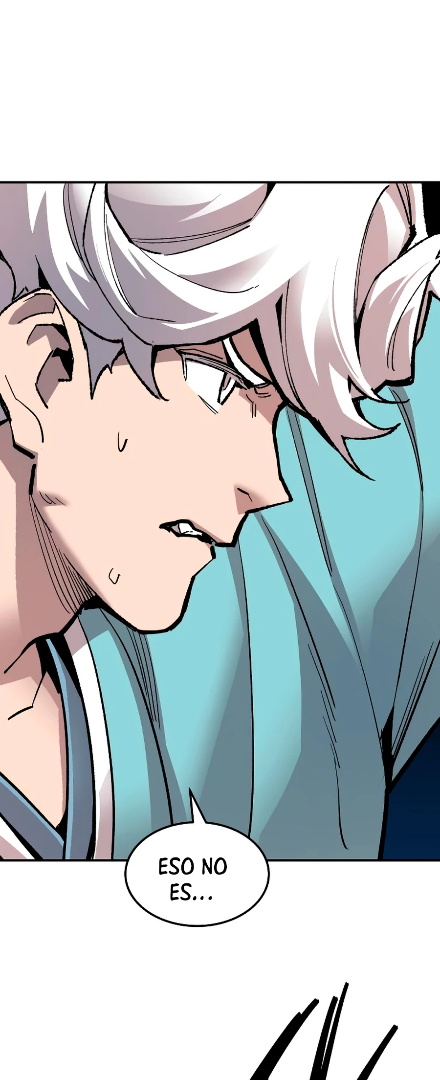 Rompiendo Limites > Capitulo 105 > Page 541