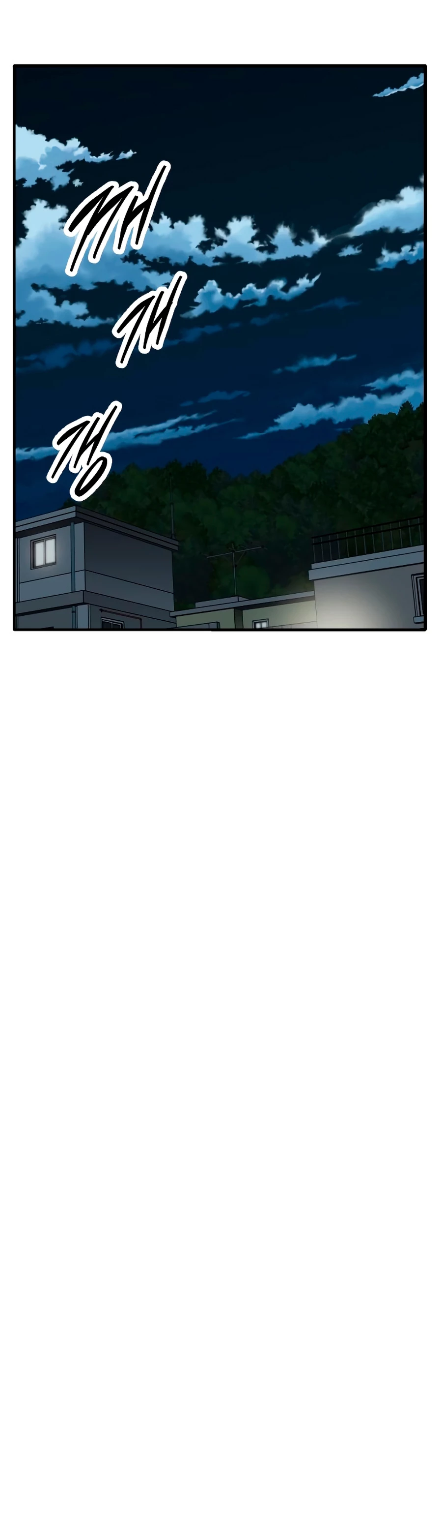 Rompiendo Limites > Capitulo 105 > Page 631