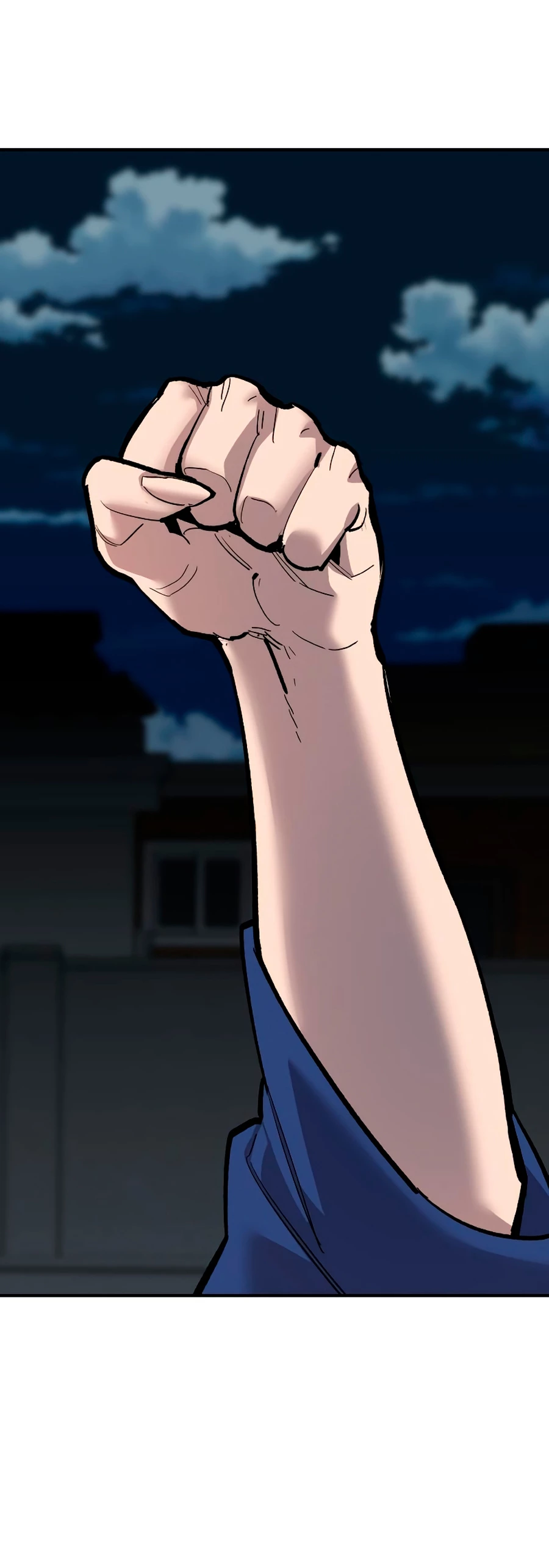 Rompiendo Limites > Capitulo 105 > Page 641